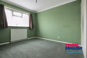 Photo 25- click for photo gallery